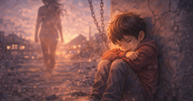 Anneyle Güvenli Bağ Kuramayan Çocuklar Neden Zorlanır? Görünmeyen Duygusal Yaralar